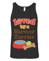 Unisex Jersey Tank Unisex Jersey Tank