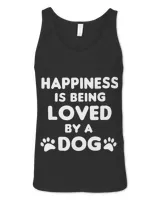 Unisex Jersey Tank Unisex Jersey Tank