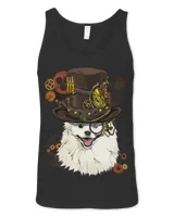 Unisex Jersey Tank Unisex Jersey Tank