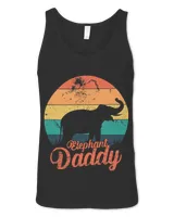 Unisex Jersey Tank Unisex Jersey Tank