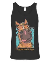 Unisex Jersey Tank Unisex Jersey Tank