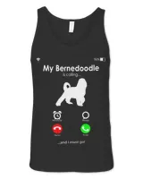 Unisex Jersey Tank Unisex Jersey Tank