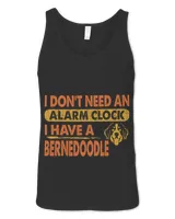Unisex Jersey Tank Unisex Jersey Tank