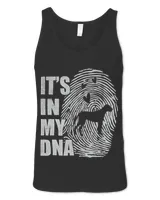 Unisex Jersey Tank Unisex Jersey Tank