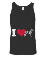 Unisex Jersey Tank Unisex Jersey Tank
