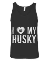 Unisex Jersey Tank Unisex Jersey Tank
