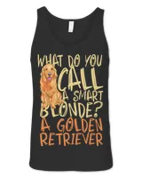 Unisex Jersey Tank Unisex Jersey Tank