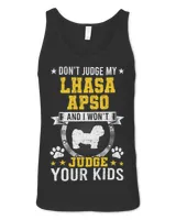 Unisex Jersey Tank Unisex Jersey Tank