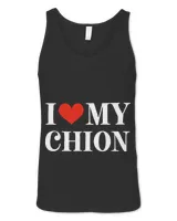 Unisex Jersey Tank Unisex Jersey Tank