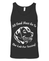 Unisex Jersey Tank Unisex Jersey Tank