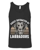 Unisex Jersey Tank Unisex Jersey Tank