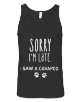 Unisex Jersey Tank Unisex Jersey Tank