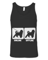 Unisex Jersey Tank Unisex Jersey Tank