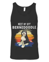 Unisex Jersey Tank Unisex Jersey Tank