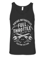 Unisex Jersey Tank Unisex Jersey Tank