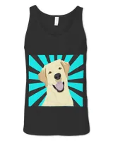 Unisex Jersey Tank Unisex Jersey Tank