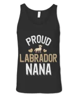 Unisex Jersey Tank Unisex Jersey Tank