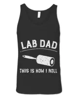 Unisex Jersey Tank Unisex Jersey Tank