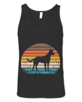Unisex Jersey Tank Unisex Jersey Tank