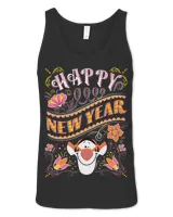 Unisex Jersey Tank Unisex Jersey Tank