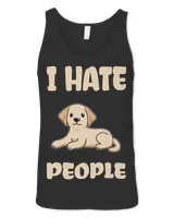 Unisex Jersey Tank Unisex Jersey Tank