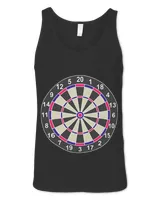 Unisex Jersey Tank Unisex Jersey Tank