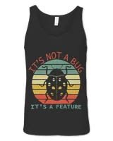 Unisex Jersey Tank Unisex Jersey Tank