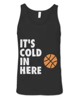 Unisex Jersey Tank Unisex Jersey Tank