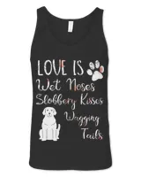 Unisex Jersey Tank Unisex Jersey Tank