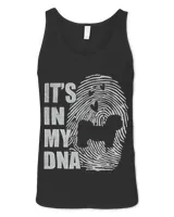 Unisex Jersey Tank Unisex Jersey Tank