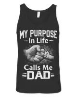 Unisex Jersey Tank Unisex Jersey Tank