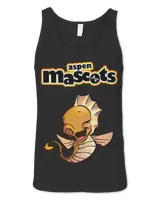Unisex Jersey Tank Unisex Jersey Tank