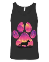 Unisex Jersey Tank Unisex Jersey Tank