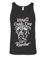 Unisex Jersey Tank Unisex Jersey Tank