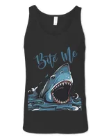 Unisex Jersey Tank Unisex Jersey Tank