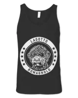 Unisex Jersey Tank Unisex Jersey Tank