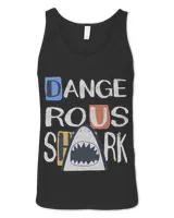 Unisex Jersey Tank Unisex Jersey Tank