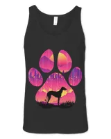 Unisex Jersey Tank Unisex Jersey Tank
