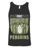 Unisex Jersey Tank Unisex Jersey Tank