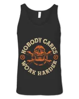 Unisex Jersey Tank Unisex Jersey Tank