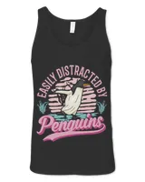 Unisex Jersey Tank Unisex Jersey Tank
