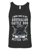 Unisex Jersey Tank Unisex Jersey Tank