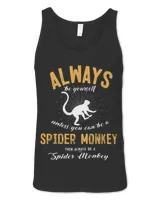 Unisex Jersey Tank Unisex Jersey Tank