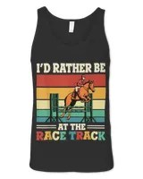 Unisex Jersey Tank Unisex Jersey Tank