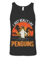 Unisex Jersey Tank Unisex Jersey Tank