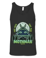 Unisex Jersey Tank Unisex Jersey Tank