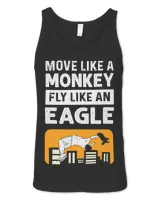 Unisex Jersey Tank Unisex Jersey Tank