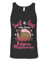 Unisex Jersey Tank Unisex Jersey Tank