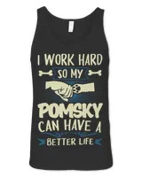 Unisex Jersey Tank Unisex Jersey Tank
