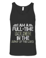 Unisex Jersey Tank Unisex Jersey Tank